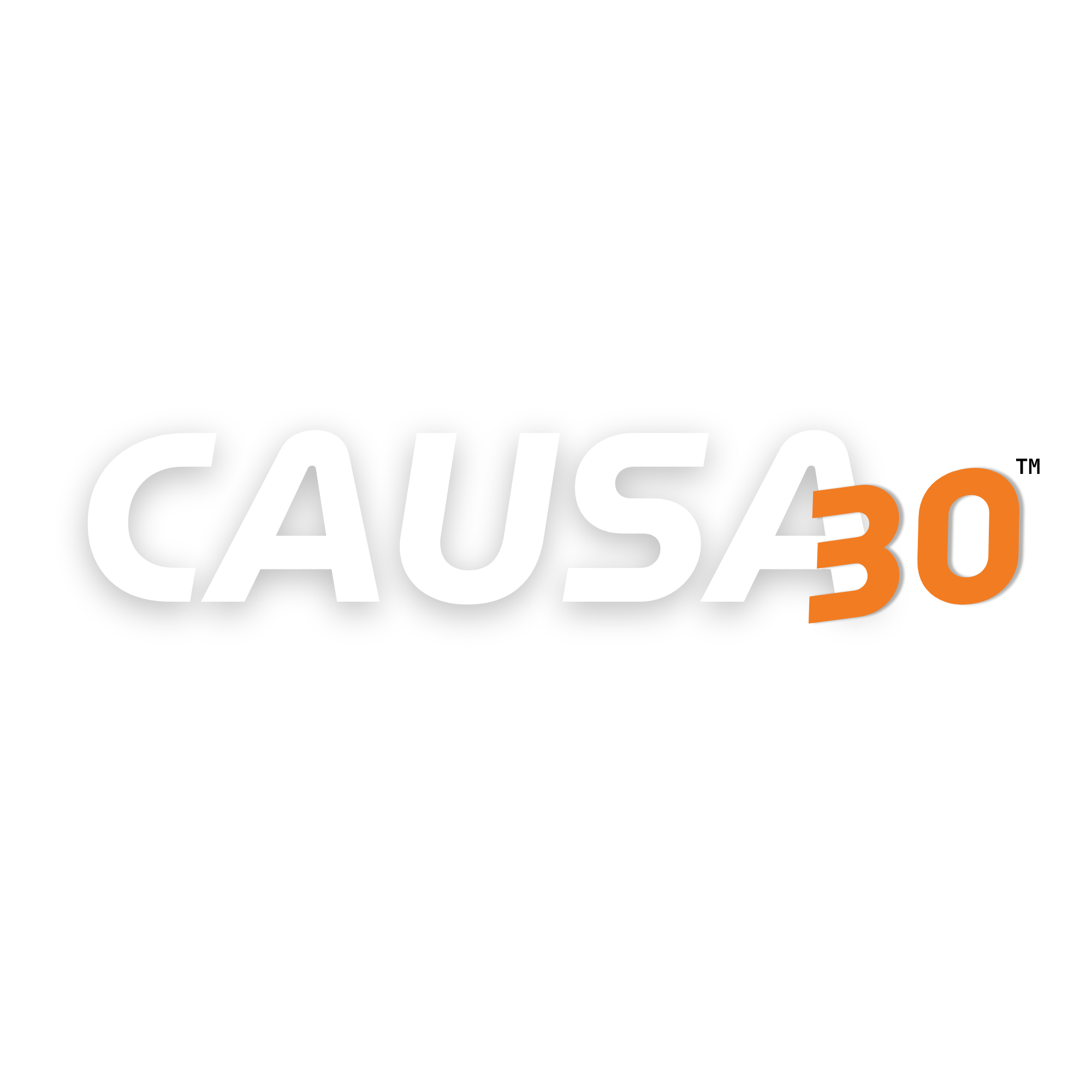 Causa30